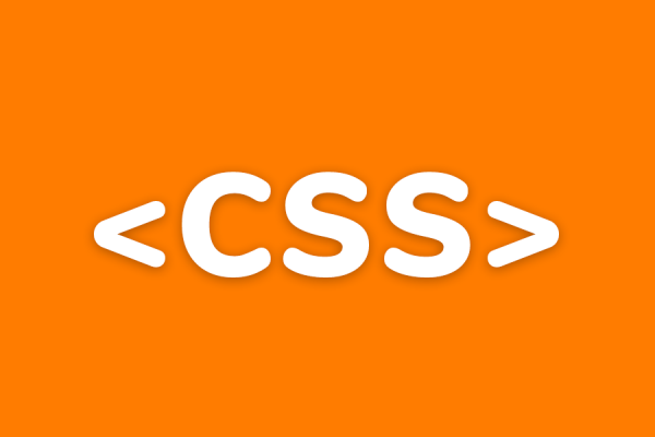 Css Kodları - Kullanımı - Örnekleri