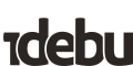 idebu logo