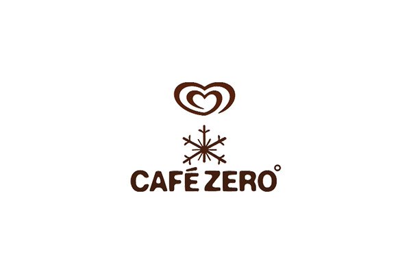 Cafe Zero