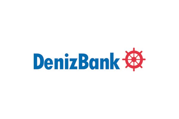 Denizbank