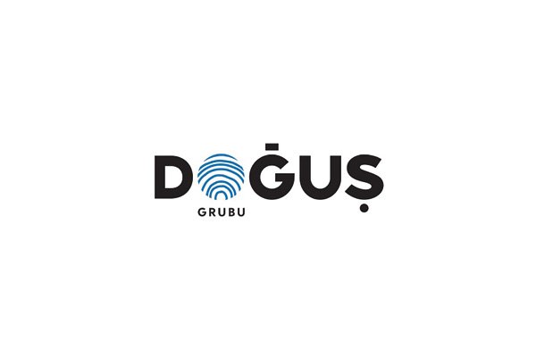 Doğuş Grup