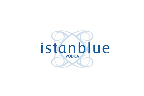 İstanblue