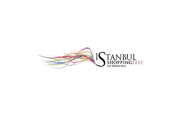 İstanbul Shopping Fest