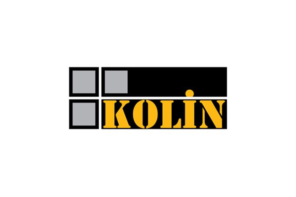 kolin