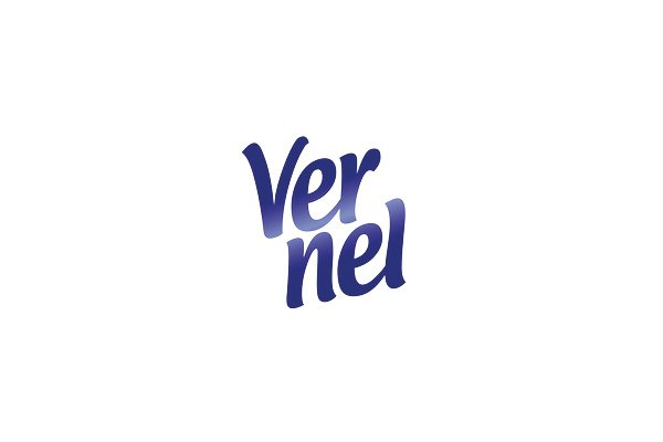 Vernel