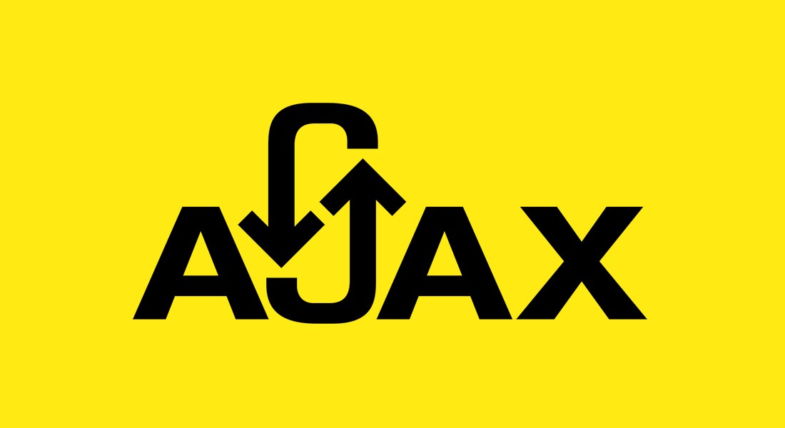 Ajax Nedir