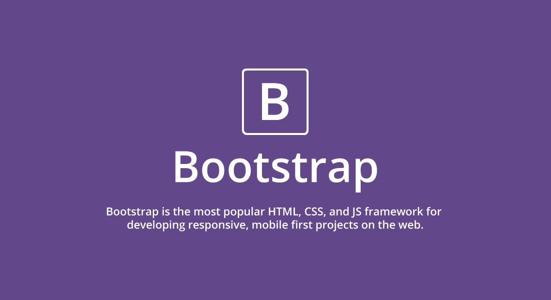 Bootstrap Nedir - Nasıl Kullanılır