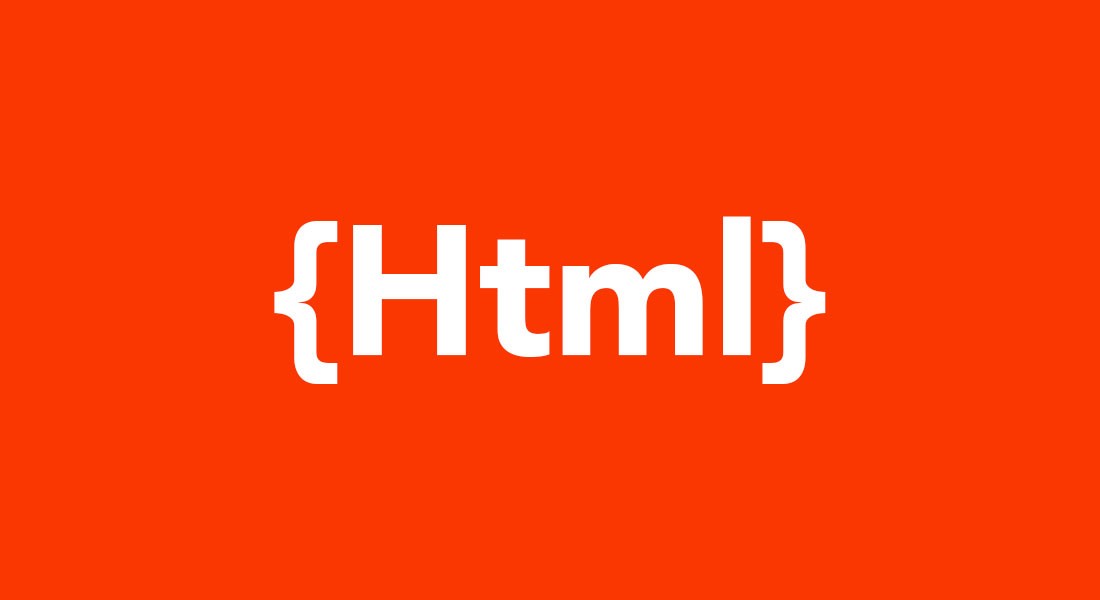 Html Boşluk Kodu - Html Satır Boşluk Kodu Kullanımı