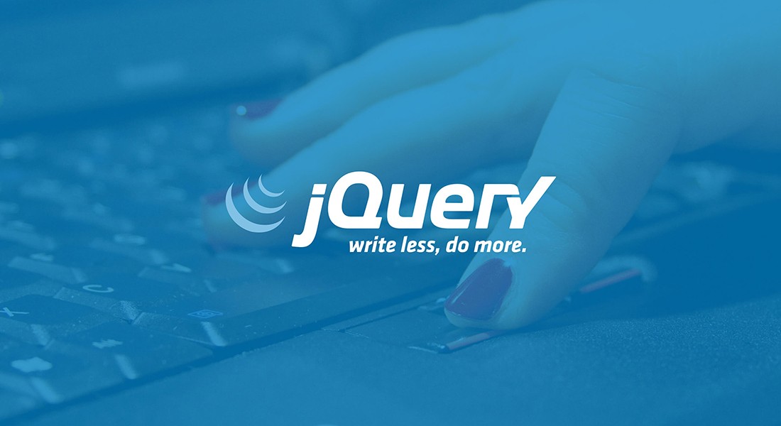 Jquery Nedir - Jquery Kullanım Örnekleri