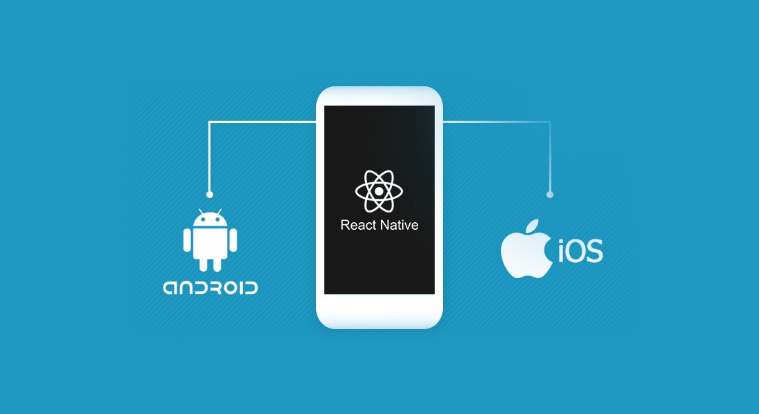 React Native Dersleri - Kurulumu - Kullanımı - Örnekleri