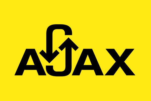 Ajax Nedir