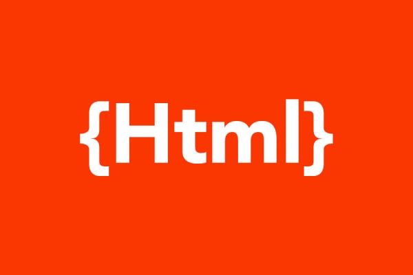 Html Boşluk Kodu - Html Satır Boşluk Kodu Kullanımı