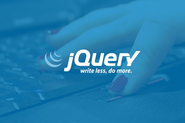 Jquery Nedir - Jquery Kullanım Örnekleri