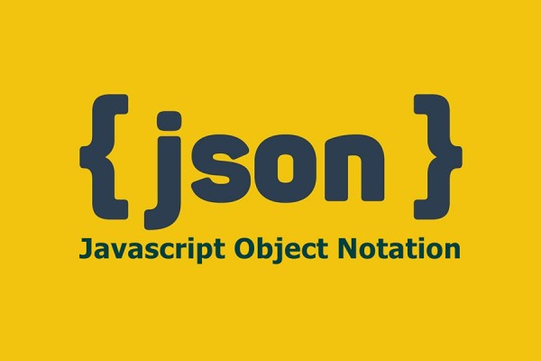 Json Nedir - Json Nasıl Kullanılır 