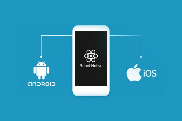 React Native Dersleri - Kurulumu - Kullanımı - Örnekleri